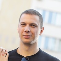 Nikola Lukić