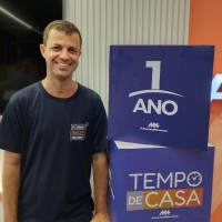Alexandre Rezende Poffo