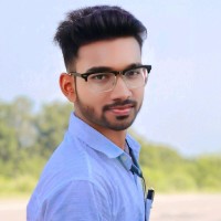 Er Ankit Sonker