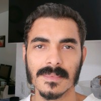 Edilson L. Silva