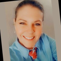 Jennifer Roddy