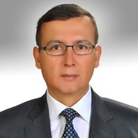 Ali Gümüştekin