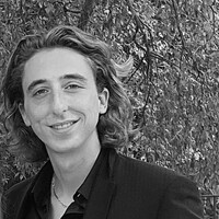 Mathieu Blachere