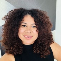 Marlene Valdovinos H.