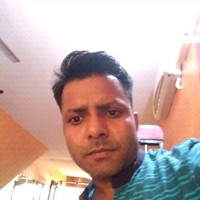Jaipal Chauhan