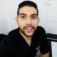 Sebastian Osorio