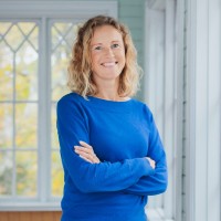 Karin Ringholm