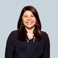 Cindy Zavala Hanshaw