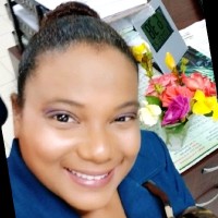 Lisa Bissessar-Singh