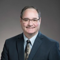 James Aiello, P.E., Sr-Wa