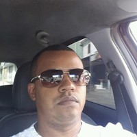 Rone oliveira