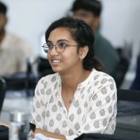 Ujwala B
