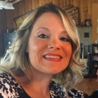Jacquelyn East