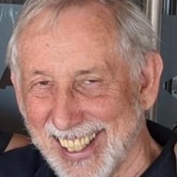 Neil Speakman