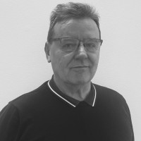 David Burns