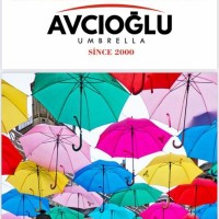 Avcıoğlu Şemsiye
