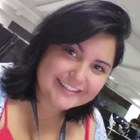 Larissa Vianna Cezar Lessa