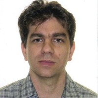 Jorge Saavedra