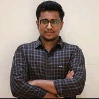 Mohammed Sayeed