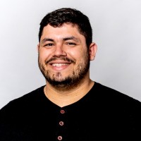 Marcelo Bongarti