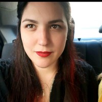 Hadar Erez