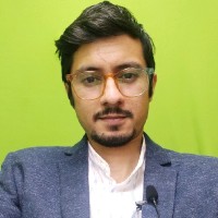 Dinesh Singh