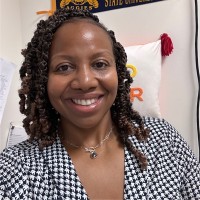 Dena Freeman