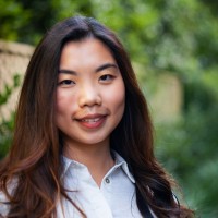 Sheena Wei