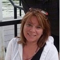 Cindy Soliday
