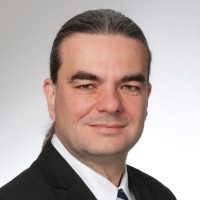 Franc Bernges