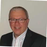 Neil Holt