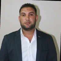 Kamal Koraa