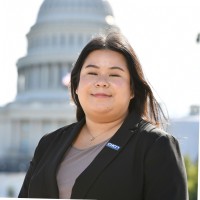 Laura De La Cruz Flores