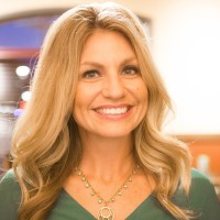 Missy Monson