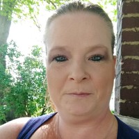 Loretta Slocum