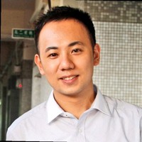 Sheldon Hsu