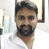 Patel Vijay