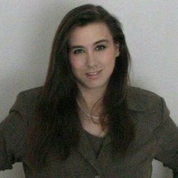 Shelley Van Etten