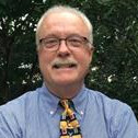 Buddy Dykes
