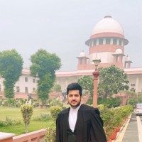 Harsh Gupta