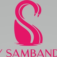 My Sambandh