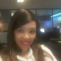 Cindy Webster