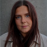 Signe Cecilie Lyng Skeldrup