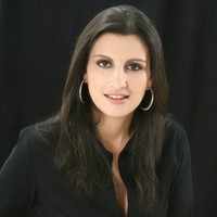 Gabriela Cé da Costa Gasoto