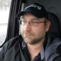Mattias Sjöström