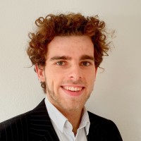 Jan Tschopp