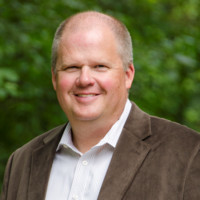 Kenneth Helvey