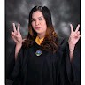 Michelle Reyes