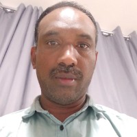 Sulaiman Maitheen Khan