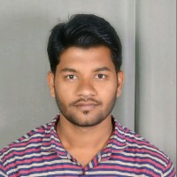 Jagdish Kokate